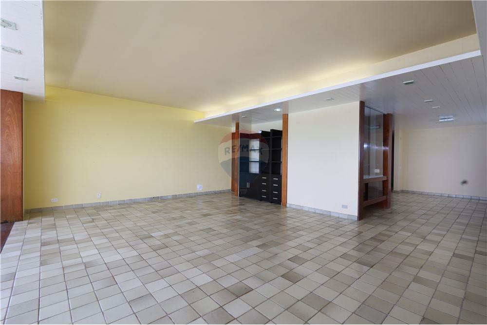 Apartamento - Venda - Jaboatão dos Guararapes , Pernambuco - 23 - 850091013-325