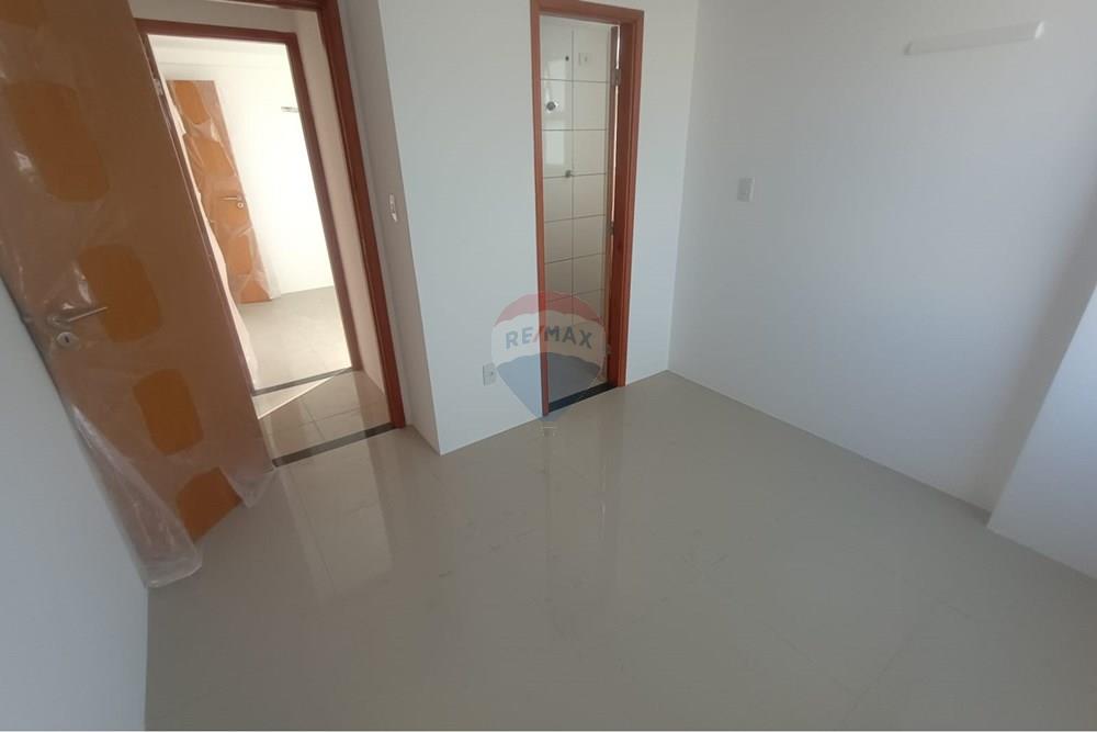 Apartamento - Venda - Jaboatão dos Guararapes , Pernambuco - 09f21efd-4ec2-453f-8839-922ca1c512a9.jpg - 850091078-52