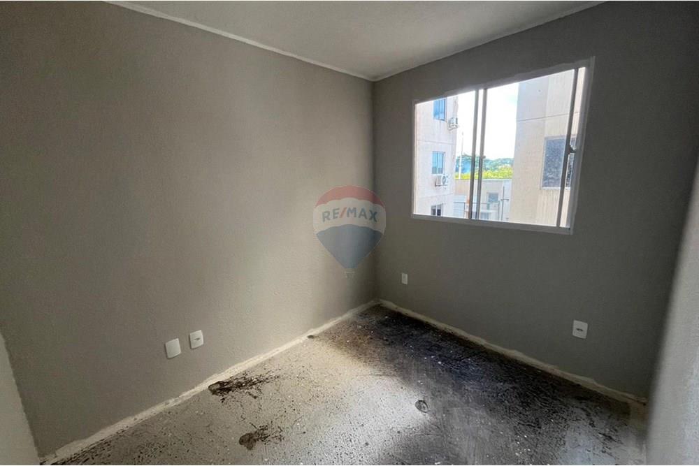 Apartamento - Venda - Paulista , Pernambuco - e871fa36-42b8-44ce-9b7e-ec585734d3b6.jpg - 850301012-98