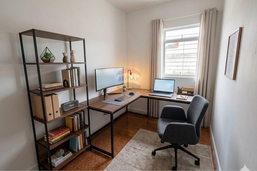 Apartamento - Venda - Recife , Pernambuco - WhatsApp Image 2026-04-08 at 14.44.19.jpeg - 850251067-34