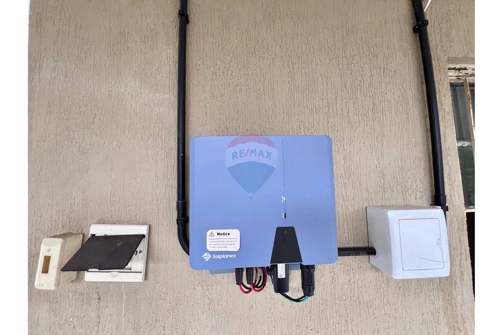 Casa - Venda - Maceió , Alagoas - WhatsApp Image 2025-06-21 at 12.37.37 (1).jpeg - 850271159-436