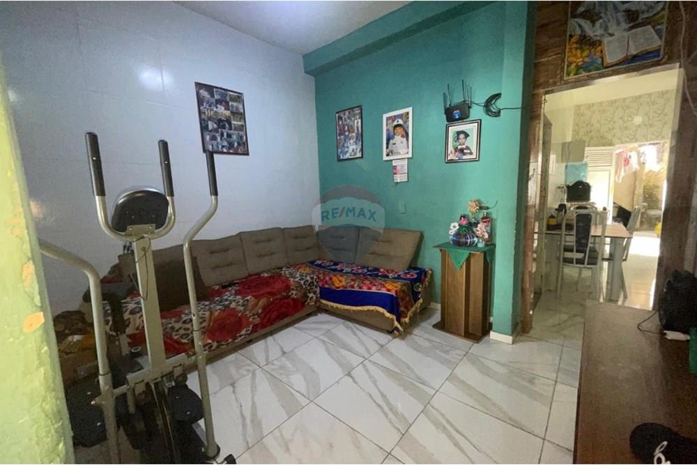 Casa - Venda - Maceió , Alagoas - WhatsApp Image 2025-08-24 at 19.20.28 (4).jpeg - 850271161-82