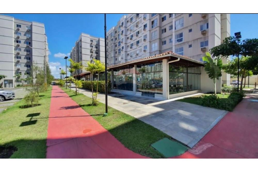 Apartamento - Venda - Jaboatão dos Guararapes , Pernambuco - 26ff383c-ef96-4ebf-8b90-8ef82735e3bc.jpg - Salão de Festas - 850091013-316