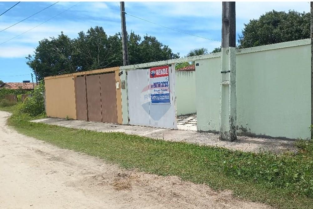 Casa - Venda - Ilha de Itamaracá , Pernambuco - WhatsApp Image 2025-09-23 at 16.01.55 (1).jpeg - 850301011-27