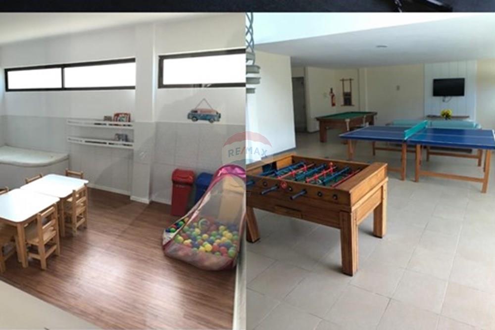 Casa de Condomínio - Venda - Ipojuca , Pernambuco - 5336D08A-0FB1-4CC6-82C4-D8D3F6A44A6D.jpeg - 850071037-2