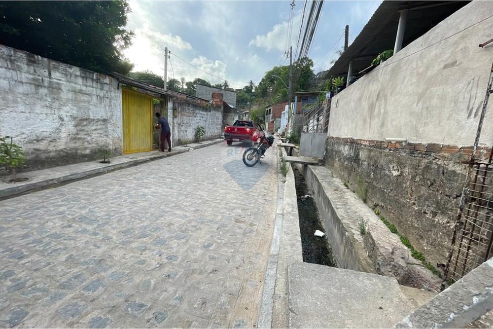 Casa - Venda - Maceió , Alagoas - WhatsApp Image 2026-01-17 at 22.03.30.jpeg - 850271161-105