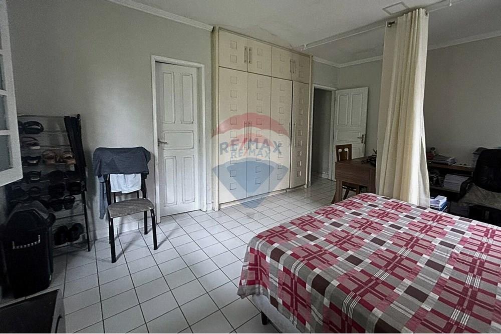 Casa - Venda - Bonito , Pernambuco - WhatsApp Image 2025-10-29 at 09.19.04.jpeg - 850051012-142