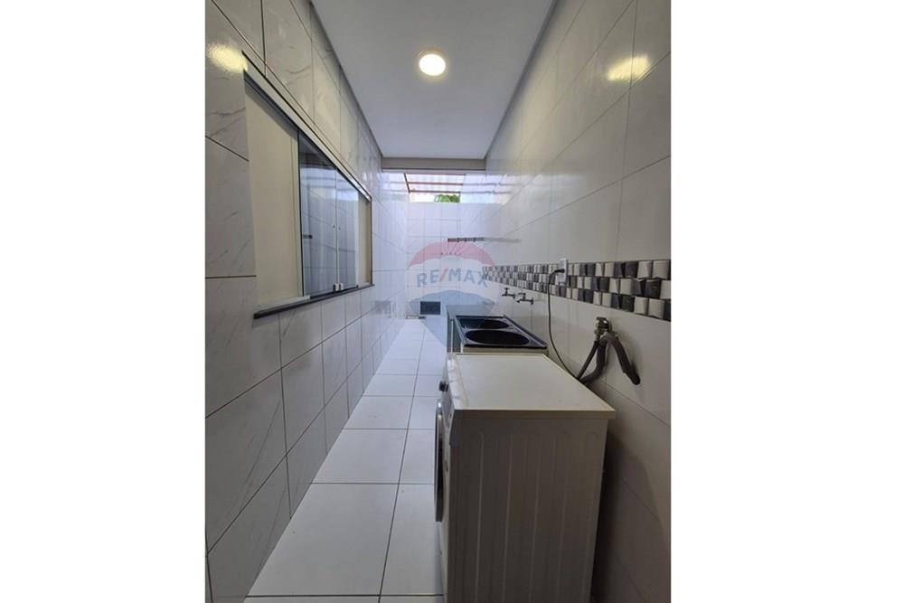 Casa - Venda - Aracaju , Sergipe - 39f425e9-bfc7-47c6-ba69-73509eeb899d.jpg - 850581010-315