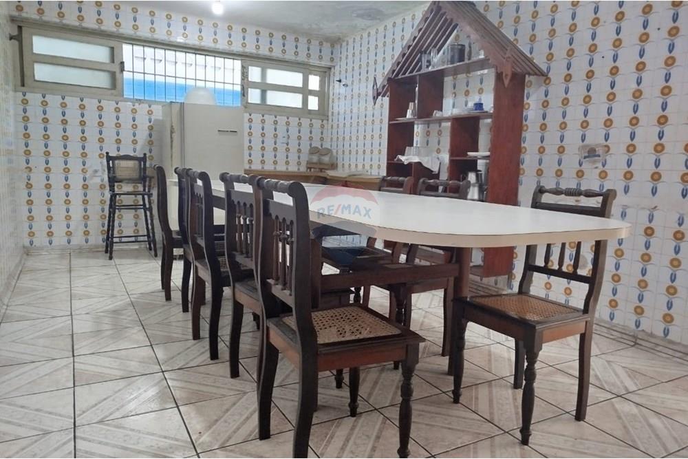 Terreno - Venda - Olinda , Pernambuco - WhatsApp Image 2024-11-13 at 16.06.51.jpeg - 850721002-183