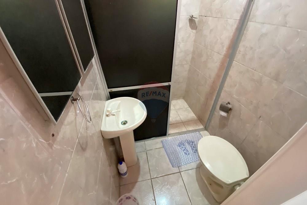 Casa - Venda - Maceió , Alagoas - IMG_1728.jpg - 850711025-7