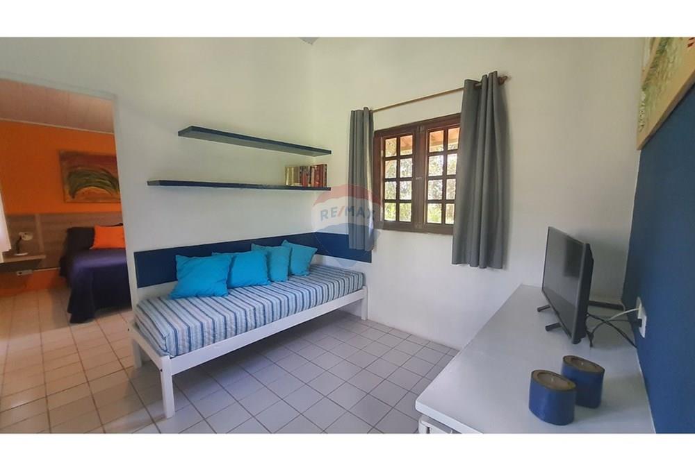 Chácara / Sítio / Fazenda - Venda - Paudalho , Pernambuco - 20250426_101033.jpg - 850501009-226