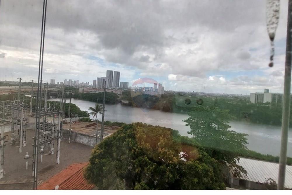 Cj. Comercial/ Sala - Venda - Recife , Pernambuco - IMG-20251119-WA0182.jpg - 850071027-38