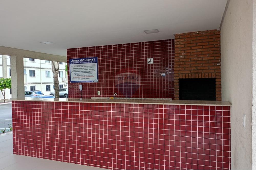 Apartamento - Venda - Maceió , Alagoas - IMG20241220085150.jpg - Sala de jantar - 850271162-56