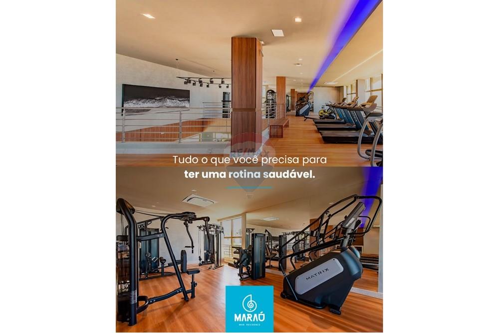 Terreno - Venda - Aracaju , Sergipe - Imagem do WhatsApp de 2025-06-30 à(s) 16.46.12_0a8e9847.jpg - 850581069-90