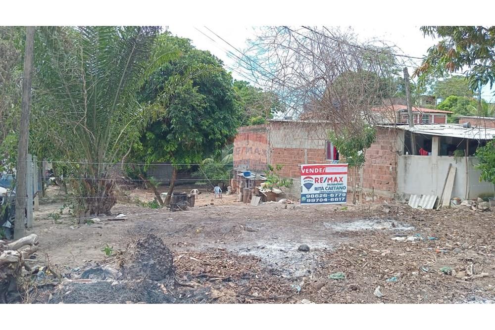 Terreno - Venda - Cabo de Santo Agostinho , Pernambuco - IMG-20250413-WA0005.jpg - 850281015-129