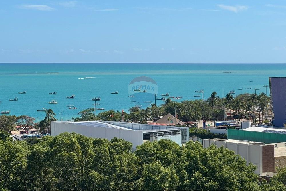 Apartamento - Venda - Maceió , Alagoas - e68d43bd-ecad-4f93-8b50-431ab016f6da.jpeg - 850271147-56