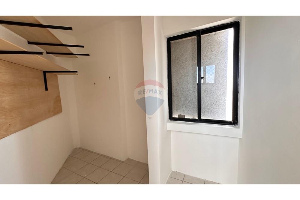 Apartamento - Venda - Jaboatão dos Guararapes , Pernambuco - IMG_5408.jpeg - 850091070-49