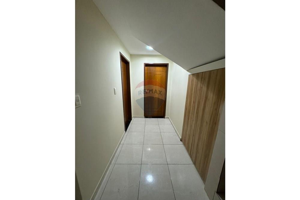 Triplex - Alugar - Olinda , Pernambuco - WhatsApp Image 2025-12-21 at 12.49.39 (1).jpeg - 850721009-24