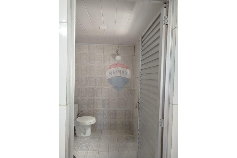 Casa - Venda - Maceió , Alagoas - IMG-20251101-WA0006.jpg - 850711012-49