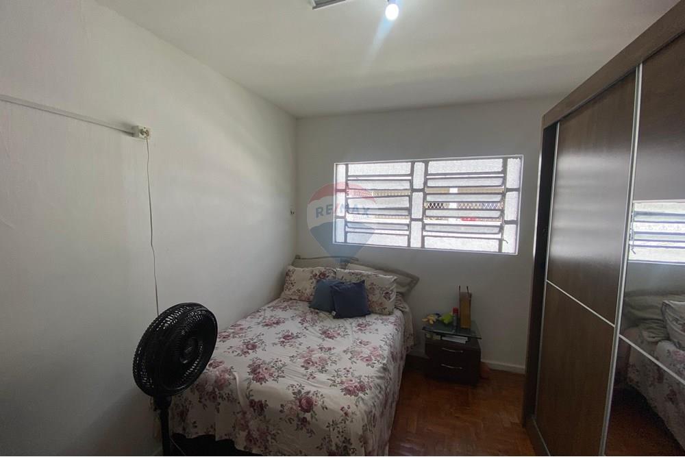 Apartamento - Venda - Recife , Pernambuco - WhatsApp Image 2025-08-01 at 12.27.31.jpeg - 850251003-140