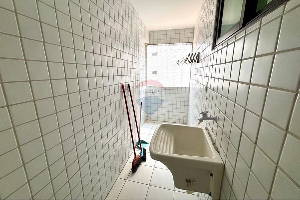 Apartamento - Venda - Recife , Pernambuco - 17.jpeg - 850251083-21