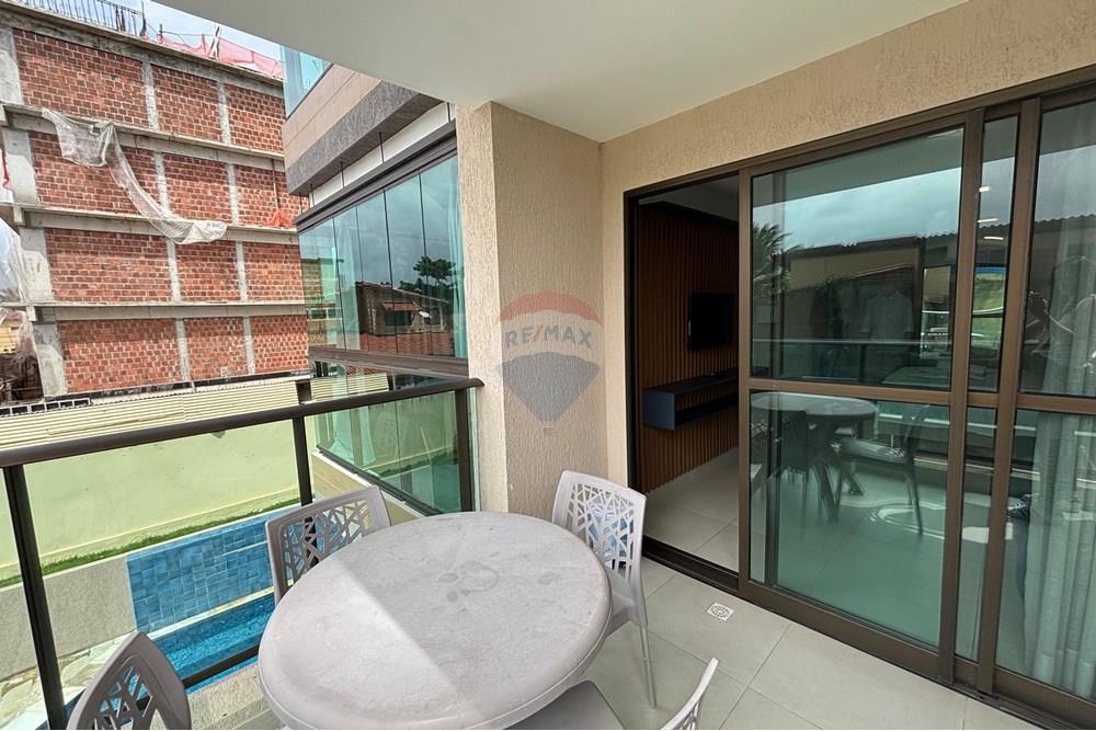 Apartamento - Venda - Ipojuca , Pernambuco - WhatsApp Image 2025-07-30 at 13.30.18 (2).jpeg - 850251004-2269