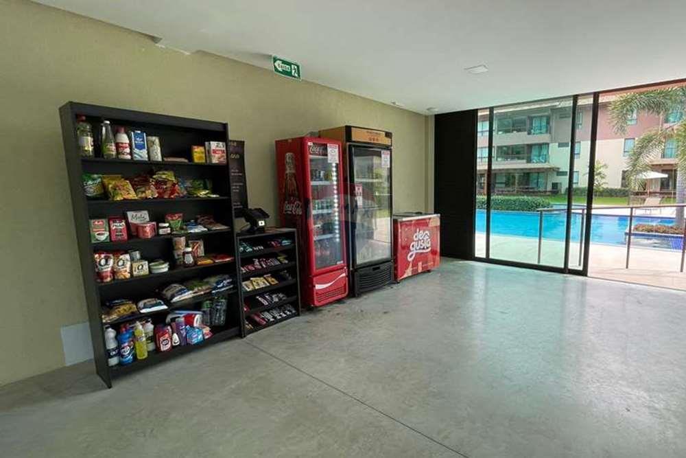 Apartamento - Venda - Tamandaré , Pernambuco - 60.jpeg - 850041009-129