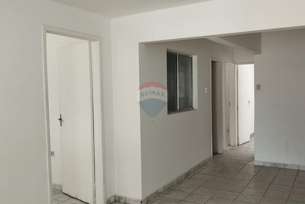 Casa - Alugar - Recife , Pernambuco - IMG_20251227_103552.jpg - 850501182-23