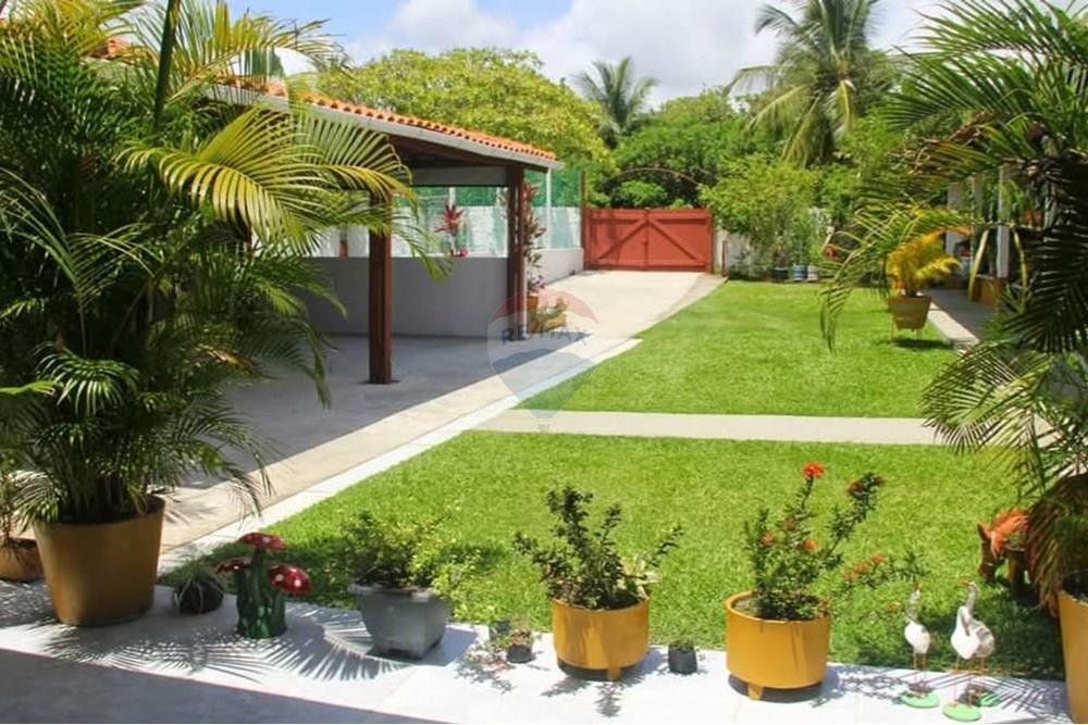 Casa - Venda - Cabo de Santo Agostinho , Pernambuco - WhatsApp Image 2025-02-04 at 21.44.33 (1).jpeg - 850281025-35