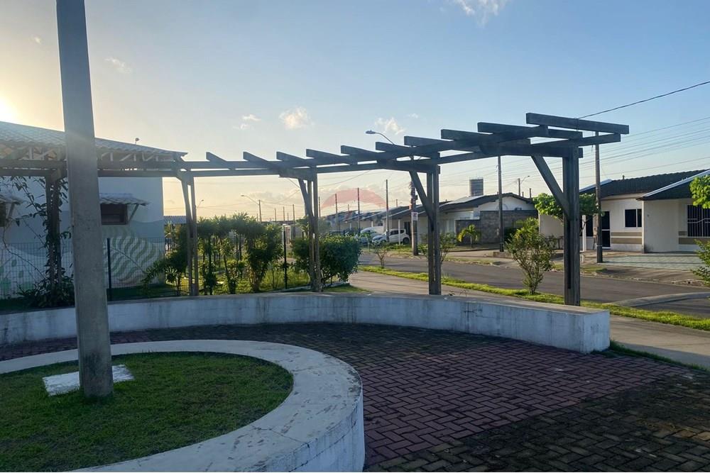 Casa de Condomínio - Venda - Maceió , Alagoas - 1c5a6a59-a40b-46e9-9798-cc03c72449ed.jpeg - 850271167-77