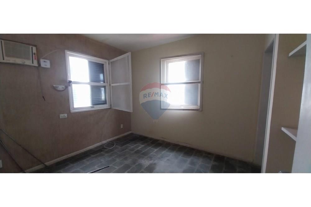 Casa - Venda - Jaboatão dos Guararapes , Pernambuco - 18fed5c9-8caf-4ed2-94e4-26b7be330932.jpg - 850281005-144