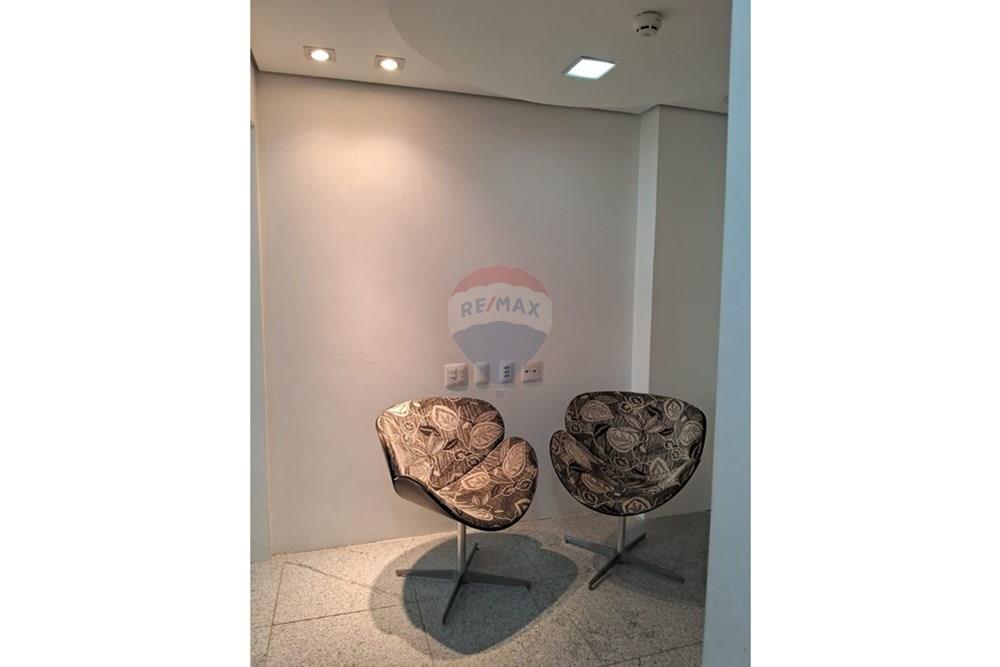 Ponto Comercial/ Loja - Alugar - Recife , Pernambuco - WhatsApp Image 2025-11-17 at 17.10.12 (2).jpeg - 850251110-9