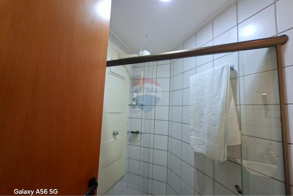 Apartamento - Venda - Recife , Pernambuco - WhatsApp Image 2026-01-11 at 17.16.02 (1).jpeg - 850091072-30