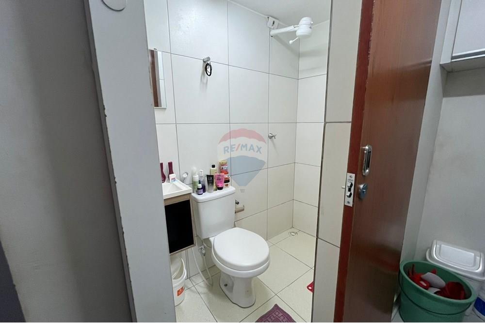 Duplex - Venda - Maceió , Alagoas - WhatsApp Image 2025-06-23 at 9.46.55 AM.jpeg - 850271239-3