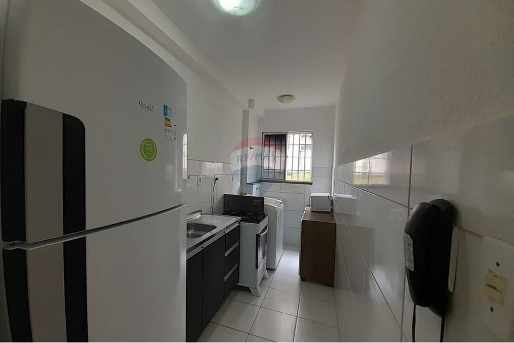 Apartamento - Venda - Aracaju , Sergipe - WhatsApp Image 2025-10-03 at 00.03.29 (2).jpeg - 850581005-281