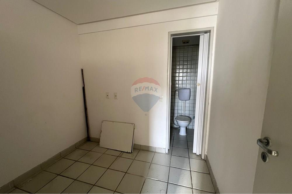 Apartamento - Alugar - Recife , Pernambuco - WhatsApp Image 2026-03-25 at 13.44.51 (1).jpeg - 850251132-10