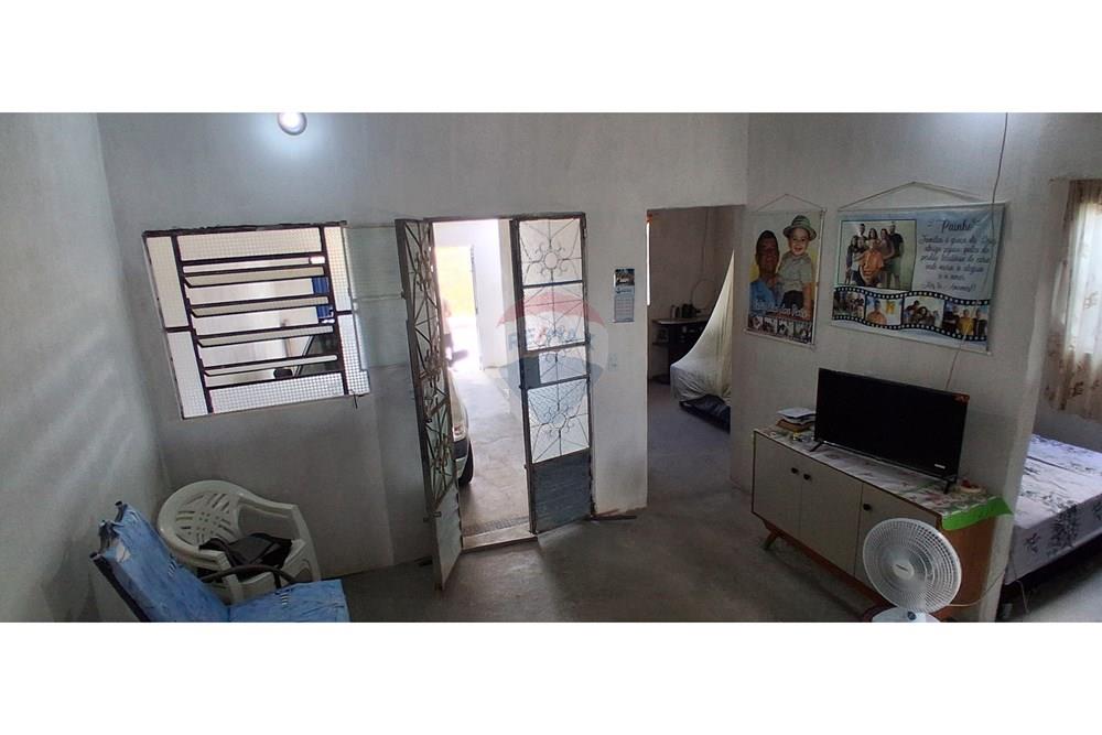 Casa - Venda - Messias , Alagoas - 20260214_102908.jpg - 850711041-7