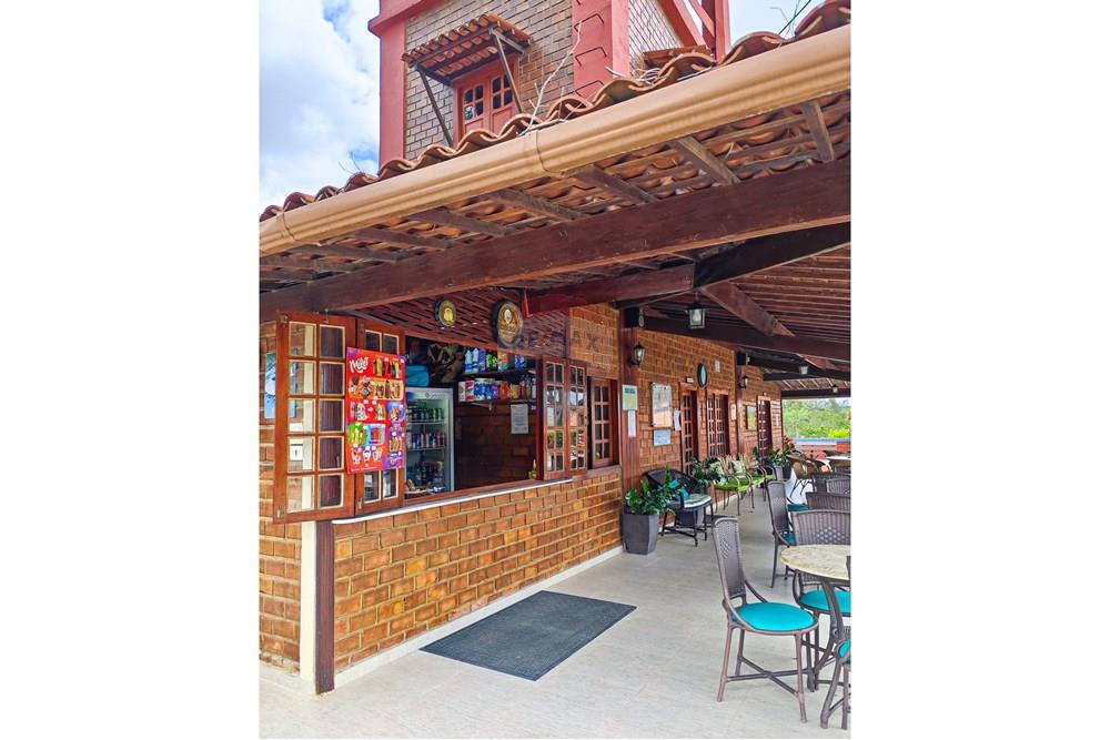 Terreno - Venda - Gravatá , Pernambuco - IMG_20250125_103518.jpg - 850091083-12