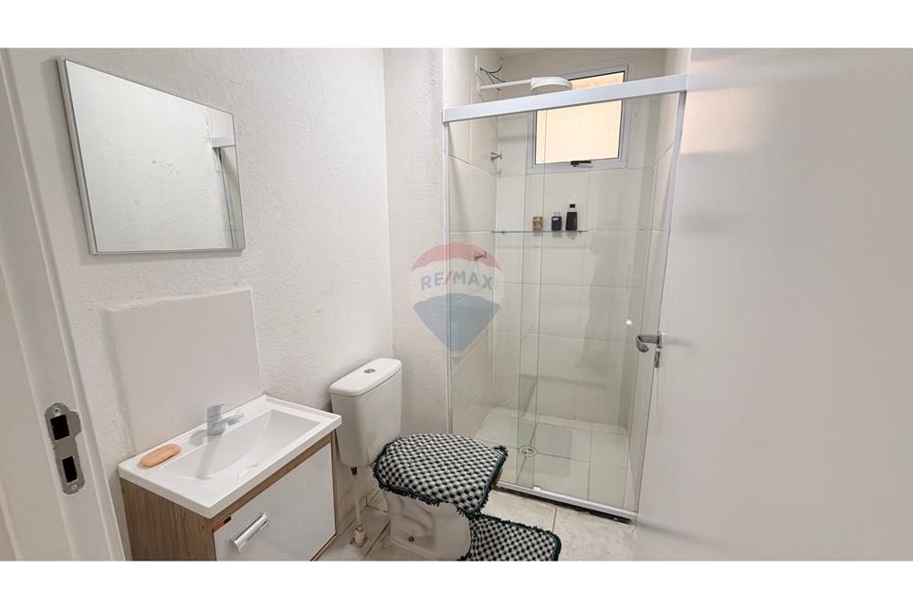 Apartamento - Venda - Jaboatão dos Guararapes , Pernambuco - IMG_6395.jpeg - 850091070-42