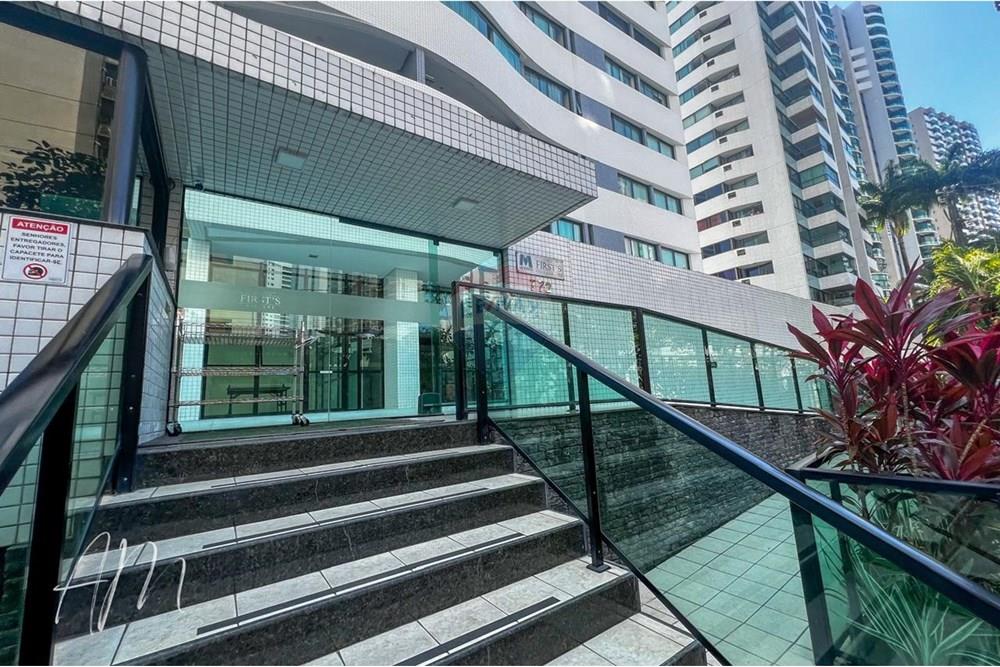 Apartamento - Venda - Recife , Pernambuco - WhatsApp Image 2024-09-11 at 15.51.35 (1).jpeg - 850091056-38