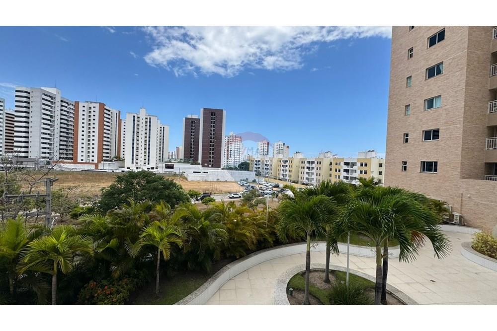 Apartamento - Venda - Aracaju , Sergipe - WhatsApp Image 2026-02-09 at 10.08.26 (1).jpeg - 850581005-411
