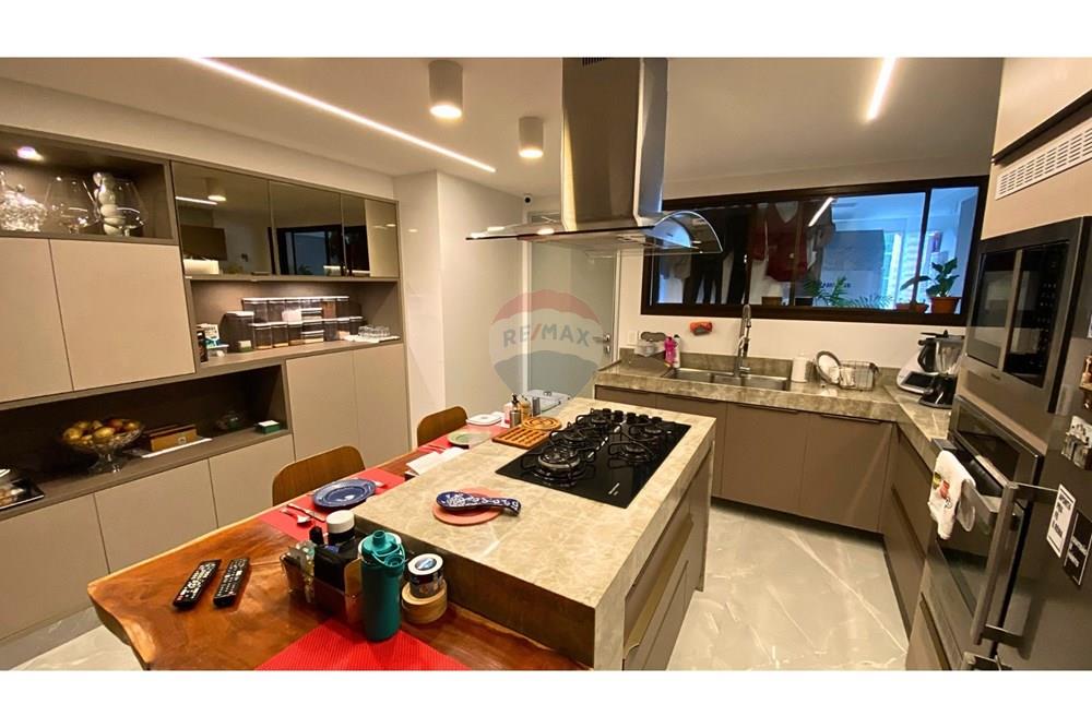 Apartamento - Venda - Recife , Pernambuco - IMG_4730.JPG - 850091016-99