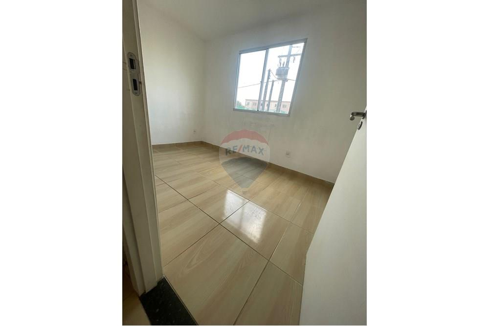 Apartamento - Venda - Paulista , Pernambuco - 037ecfdc-2b07-48a9-940f-27f1801b2ea4.jpeg - 850251079-44