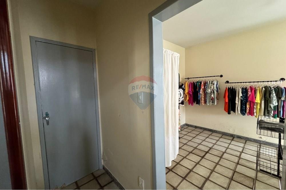 Casa - Venda - Aracaju , Sergipe - WhatsApp Image 2026-04-04 at 22.51.17 (1).jpeg - 850581005-428