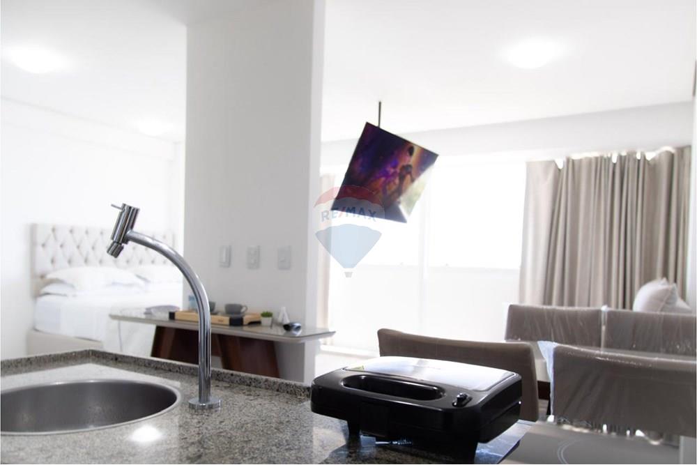 Apart Hotel/ Flat - Venda - Jaboatão dos Guararapes , Pernambuco - IMG-20251009-WA0287.jpg - 850091086-2