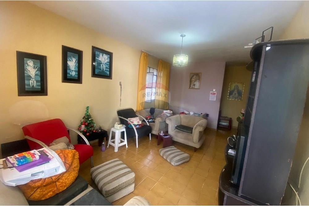 Casa - Venda - Maceió , Alagoas - WhatsApp Image 2025-08-07 at 08.55.11.jpeg - 850271147-44