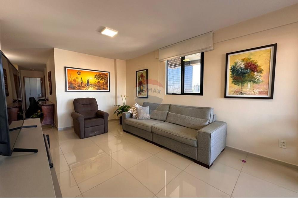 Apartamento - Venda - Maceió , Alagoas - IMG-20251201-WA0583.jpg - 850711032-13