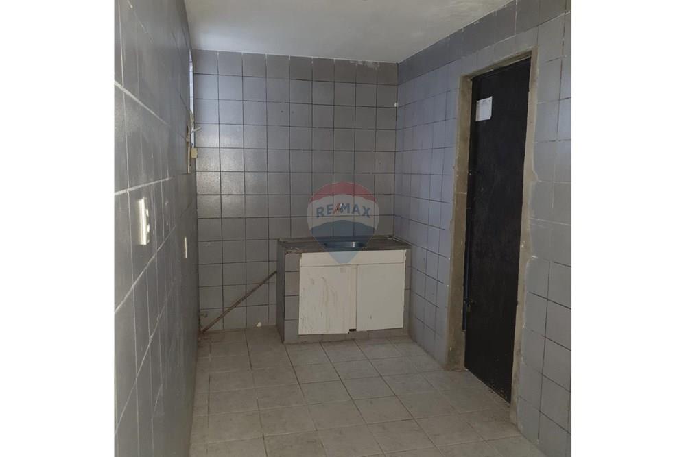 Casa - Alugar - Recife , Pernambuco - WhatsApp Image 2026-01-23 at 18.18.00 (7).jpeg - 850251079-83