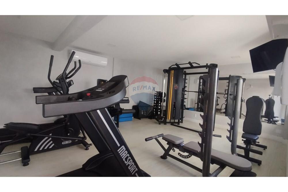 Apartamento - Venda - Aracaju , Sergipe - WhatsApp Image 2025-05-13 at 15.02.05.jpeg - 850631021-82