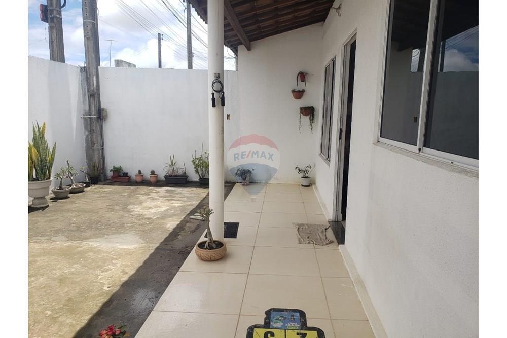 Casa de Condomínio - Venda - Maceió , Alagoas - WhatsApp Image 2024-12-27 at 16.20.32.jpeg - 850271194-1